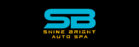 Shine Bright Auto Spa